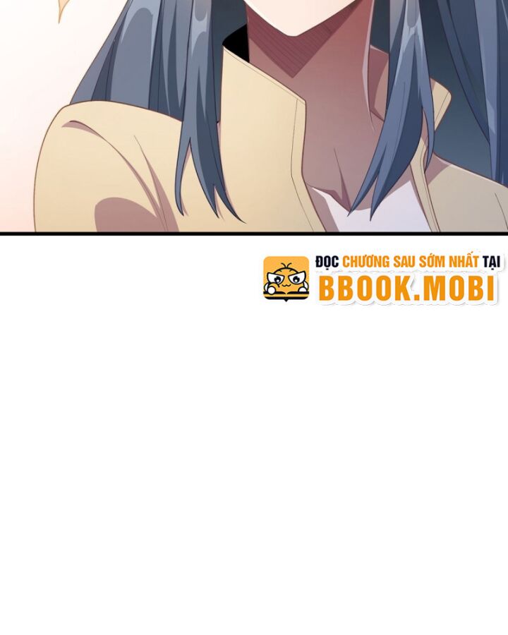 page_55