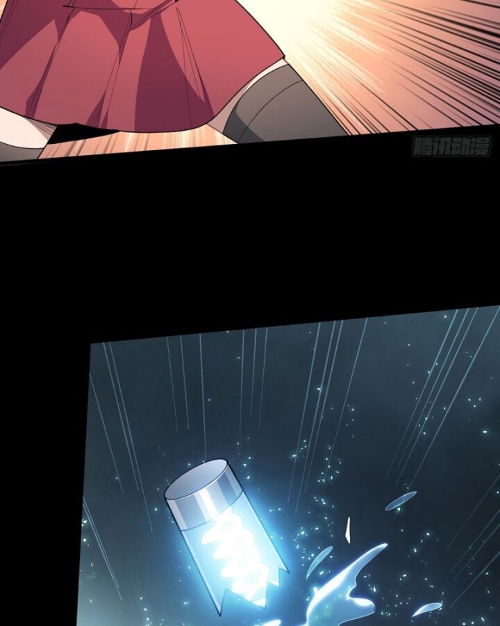 page_59