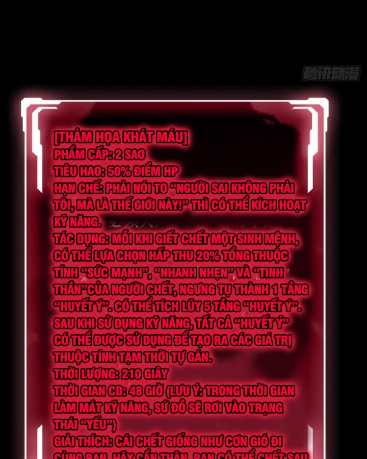 page_63