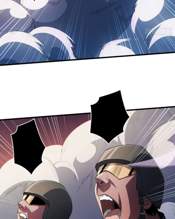 page_66