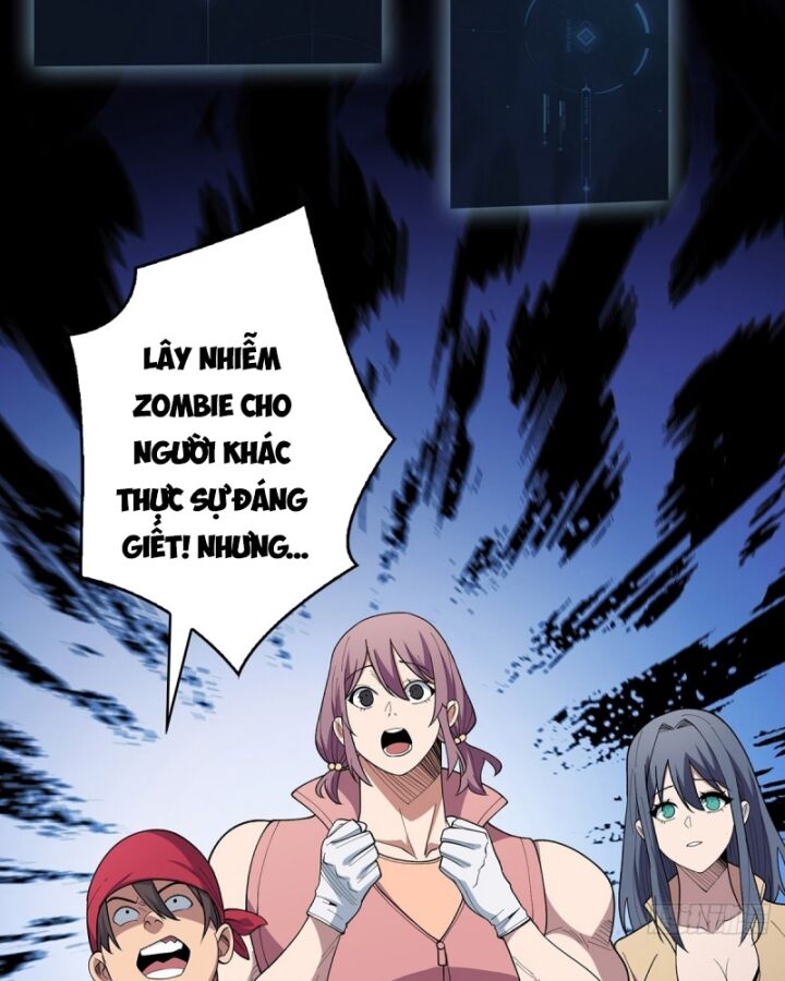 page_69