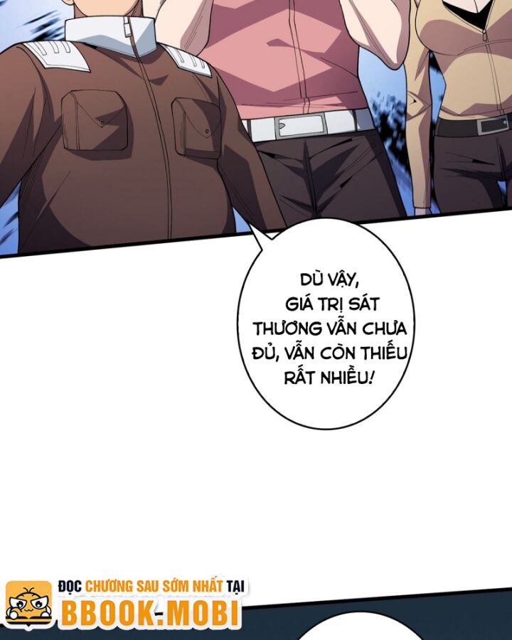 page_70