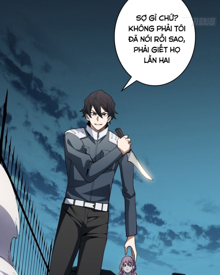 page_71