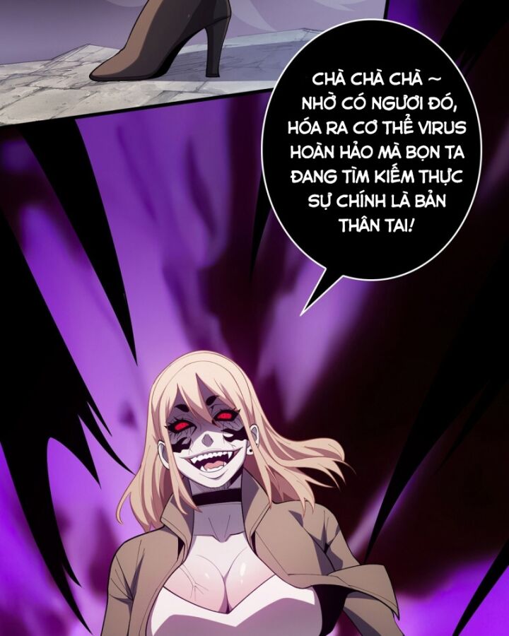 page_77