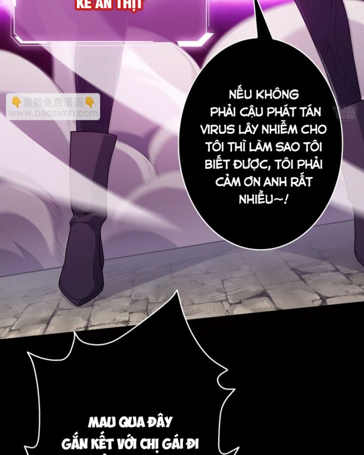 page_79
