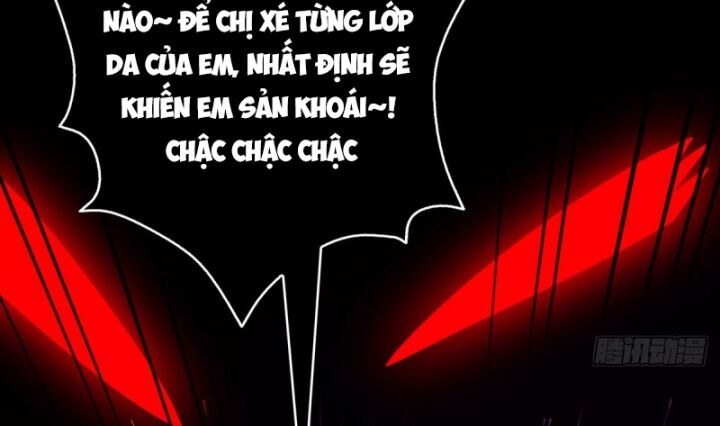 page_80