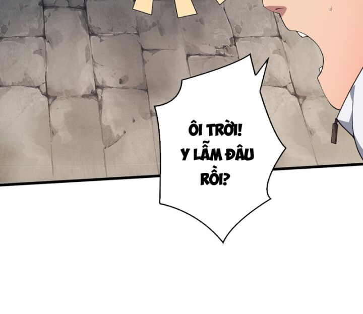 page_21