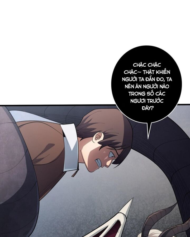 page_22