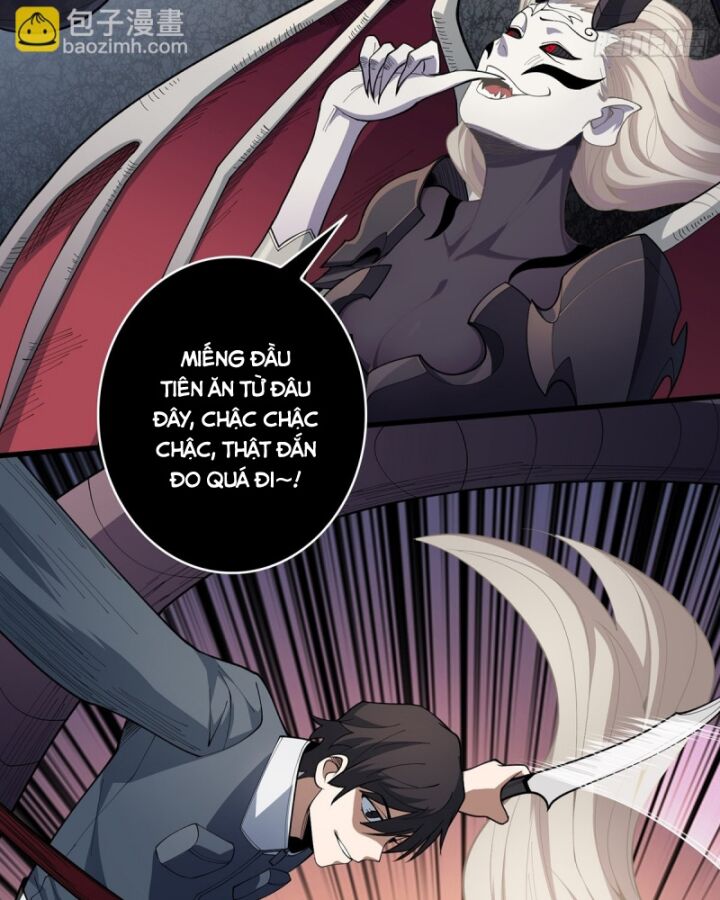 page_23
