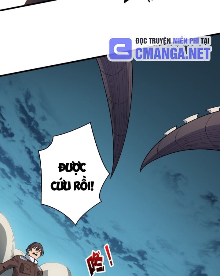 page_27