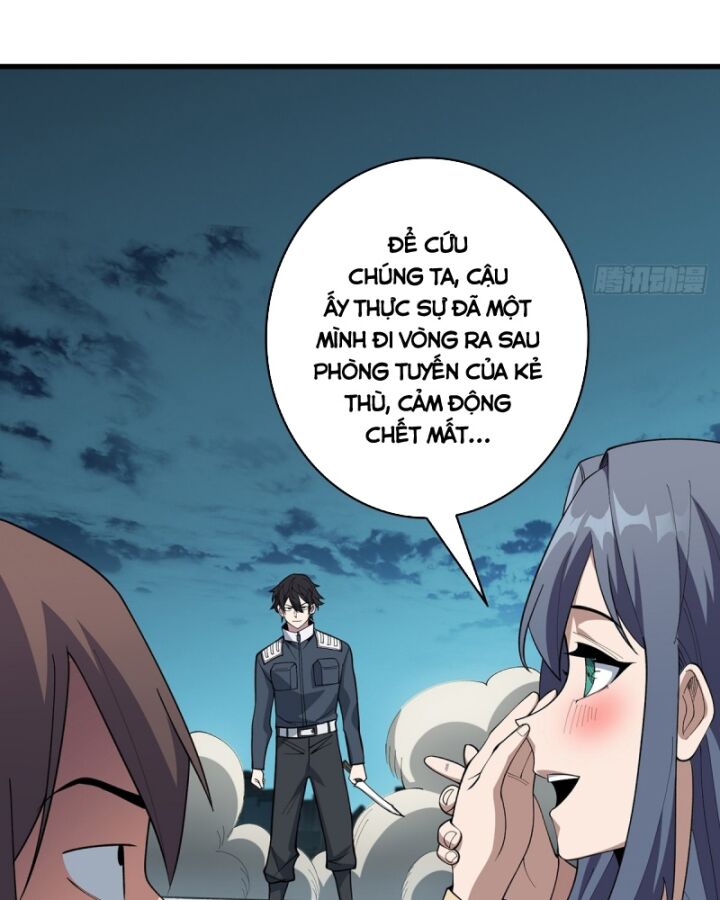 page_29
