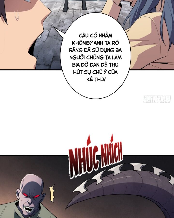 page_30
