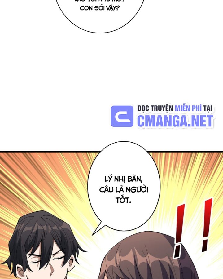 page_41