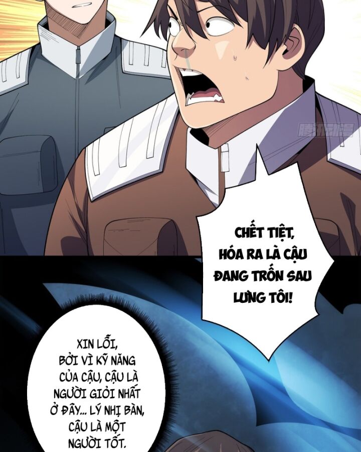 page_42