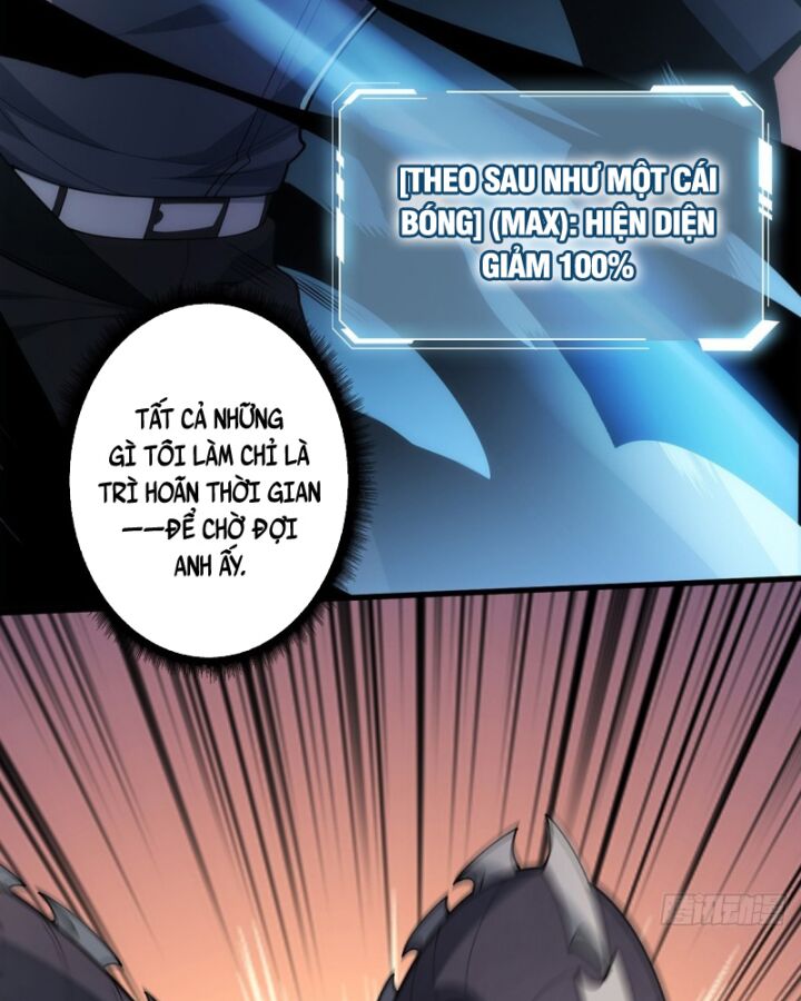 page_44
