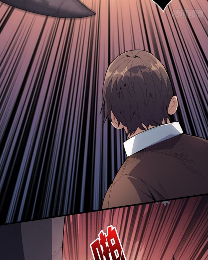 page_46