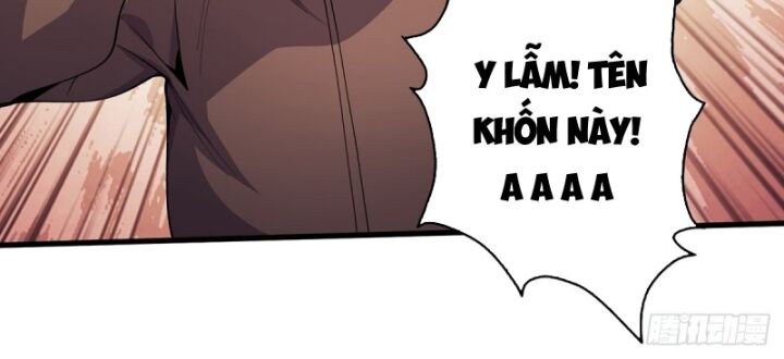 page_48