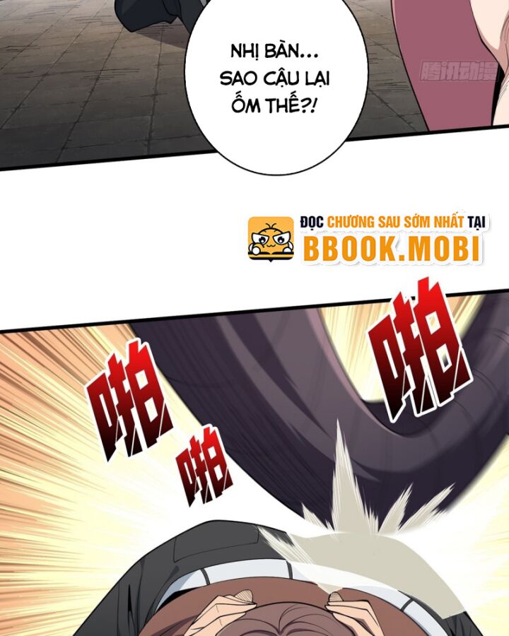 page_50
