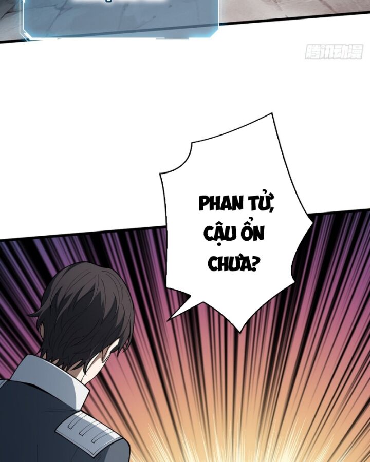 page_54
