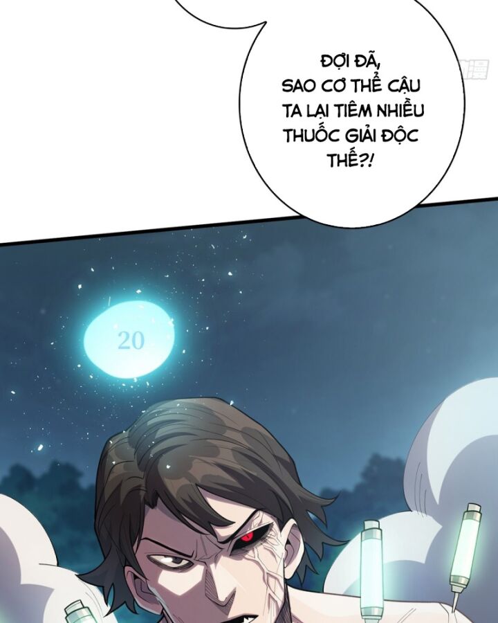 page_59