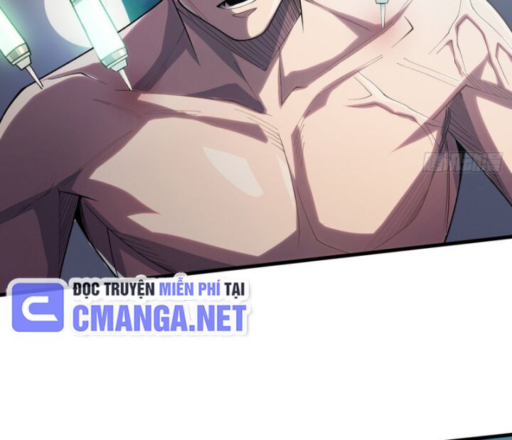 page_60
