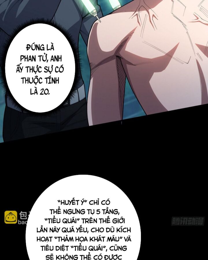page_62