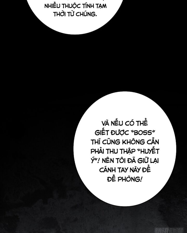 page_63