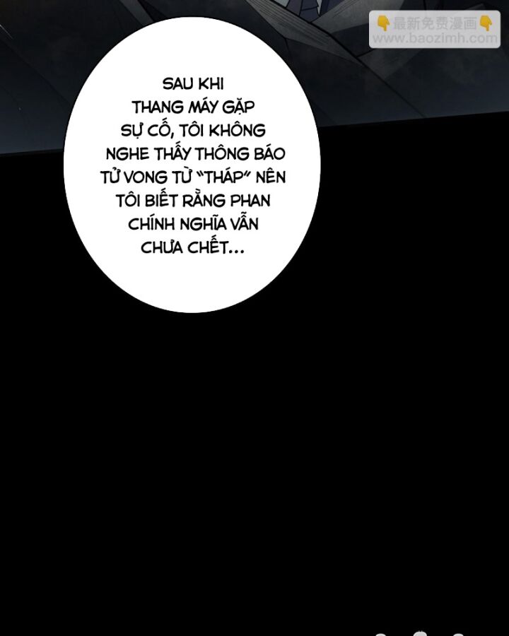 page_66