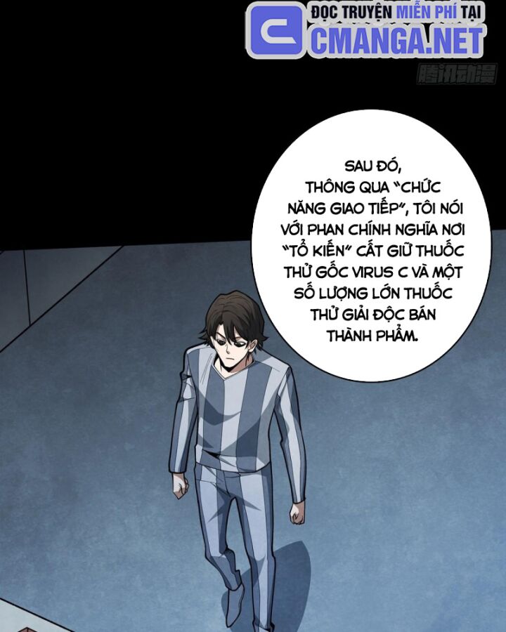 page_67