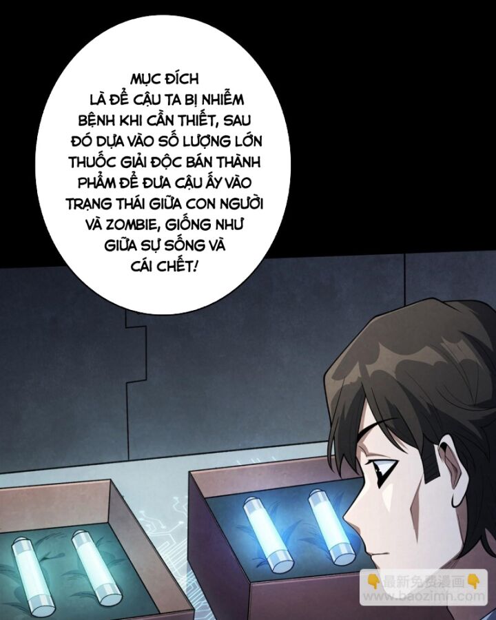 page_69