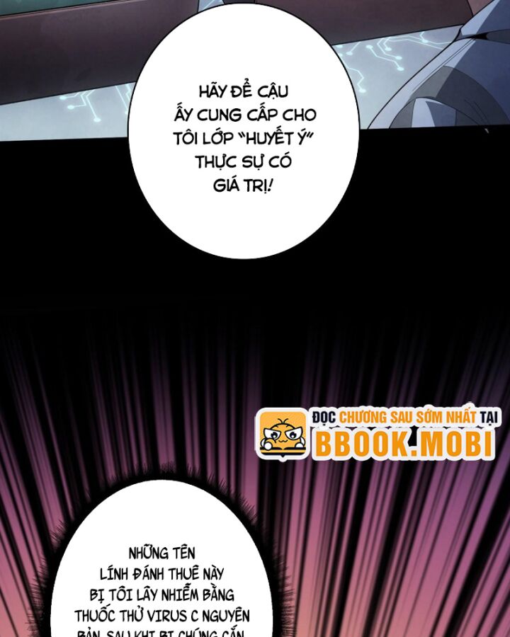 page_70