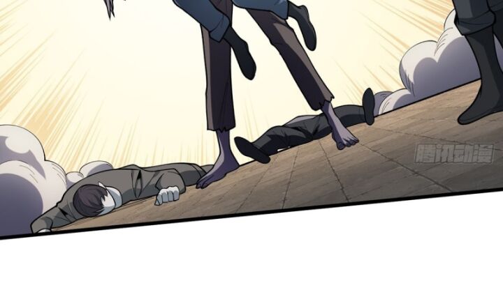 page_72