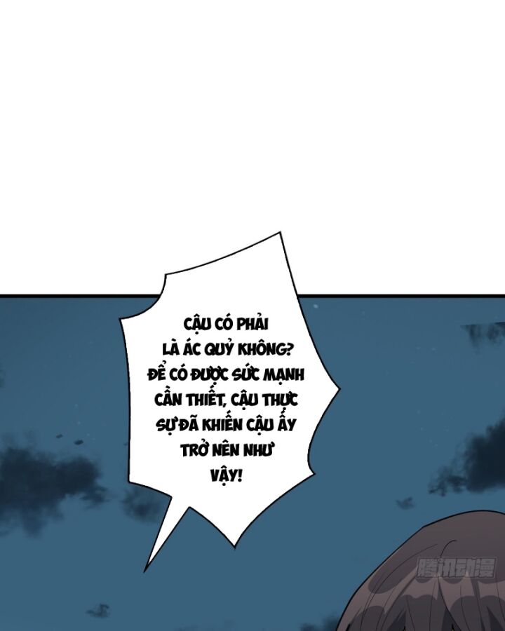 page_73