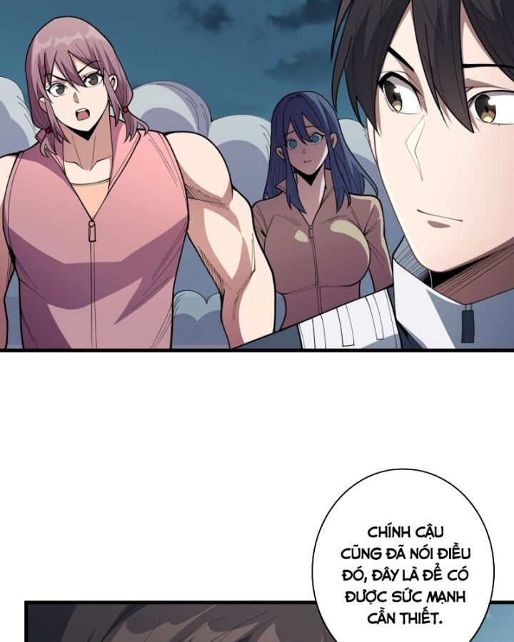 page_74