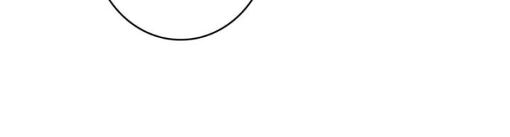 page_76