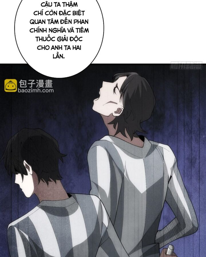page_79
