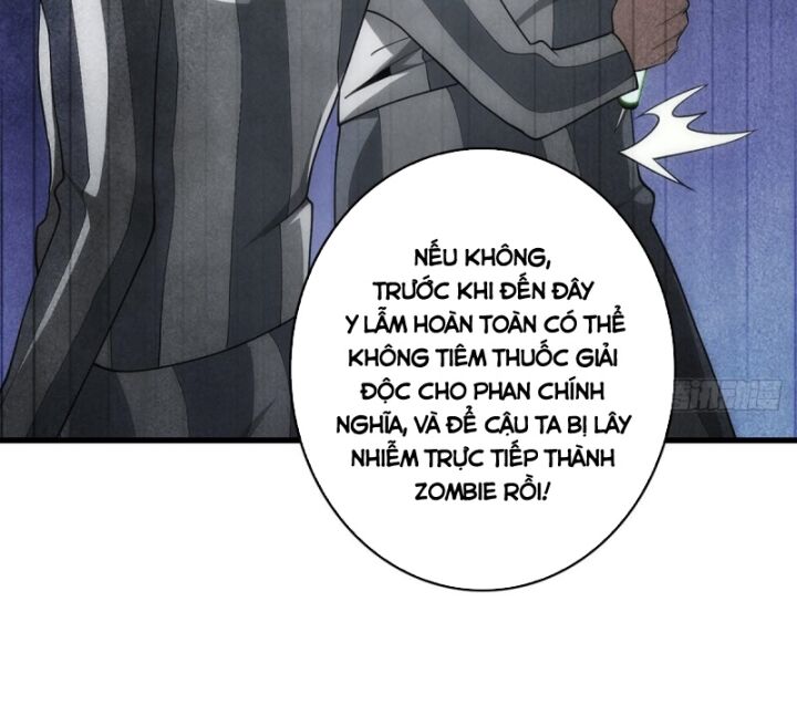 page_80