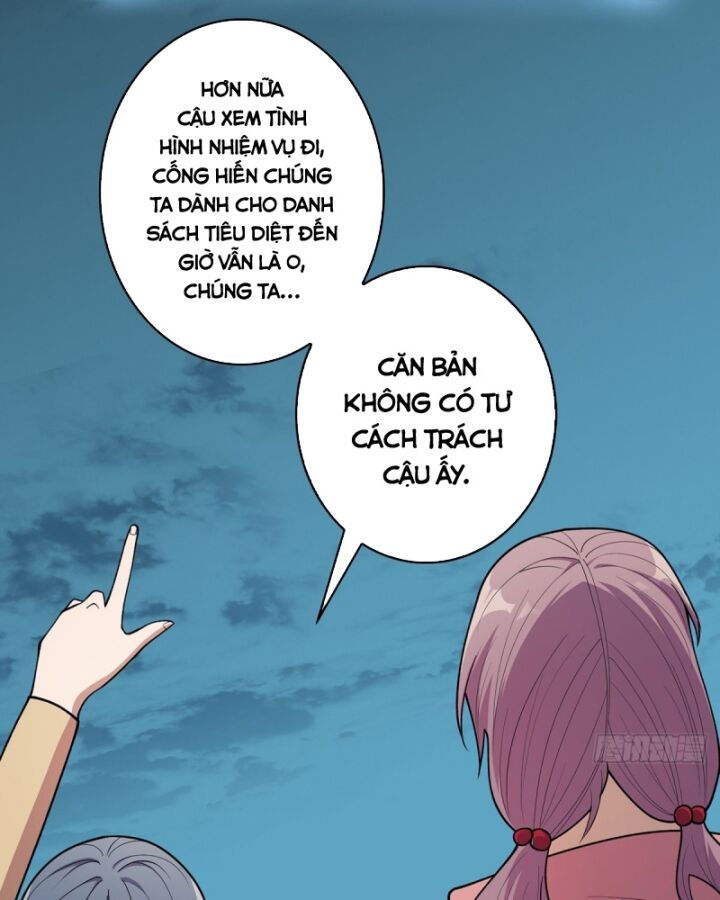 page_84