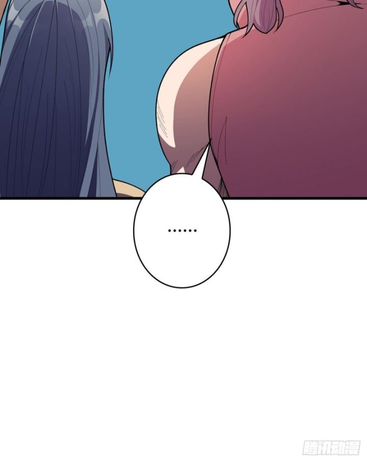 page_85