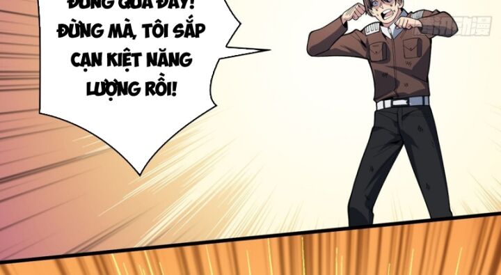 page_87