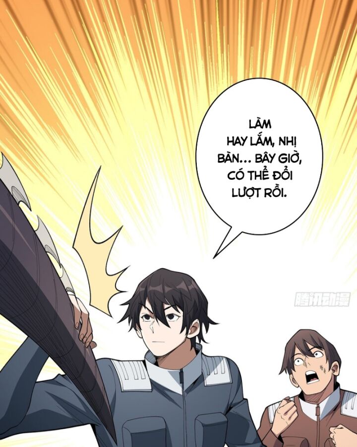 page_88