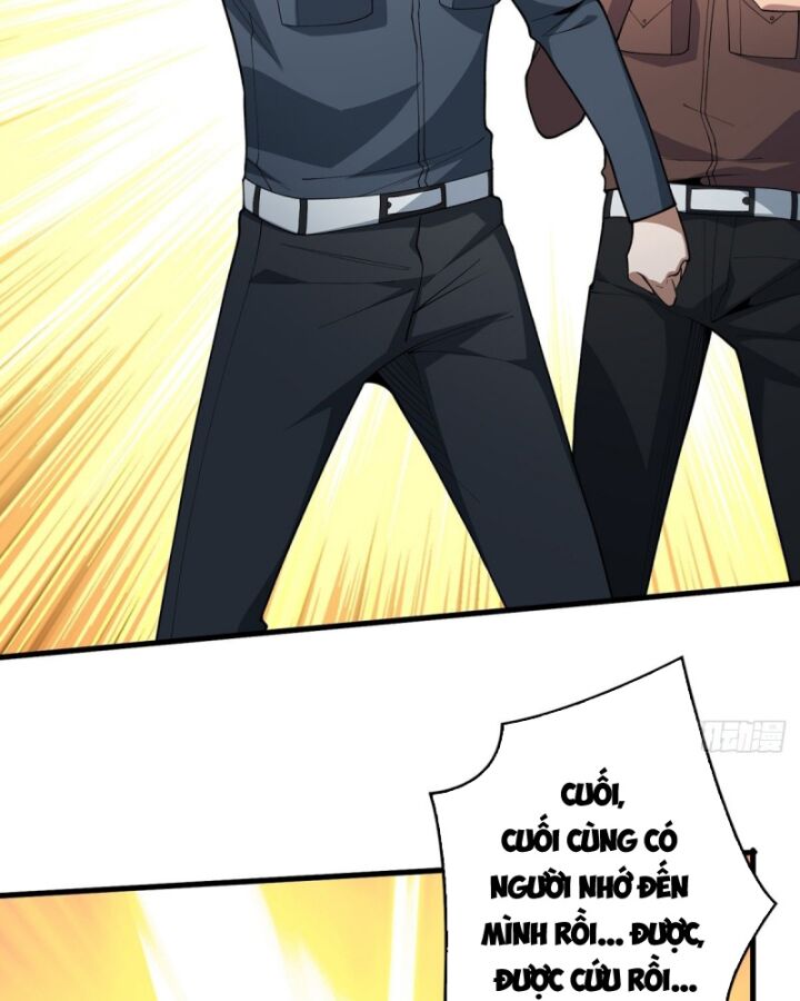 page_89