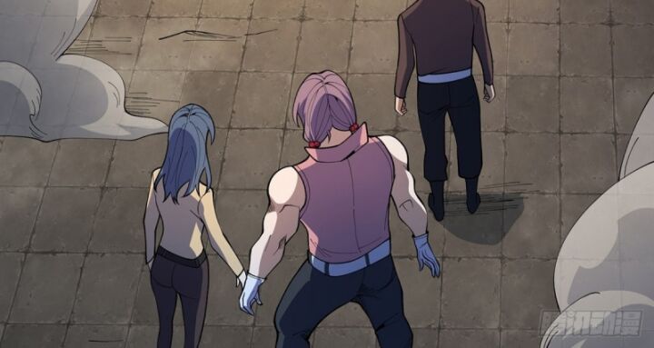 page_9