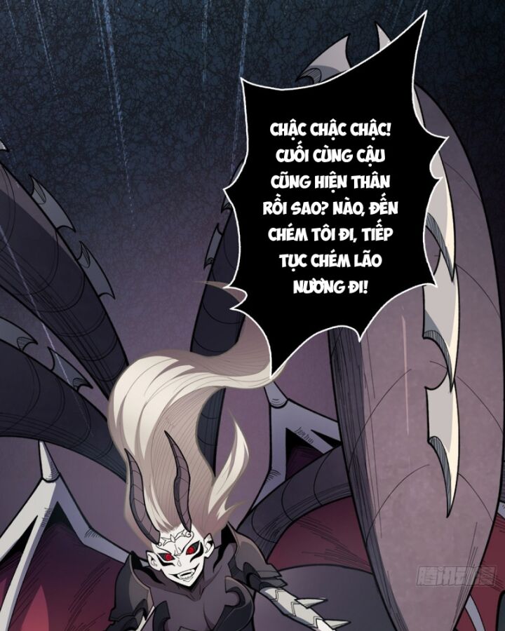 page_91