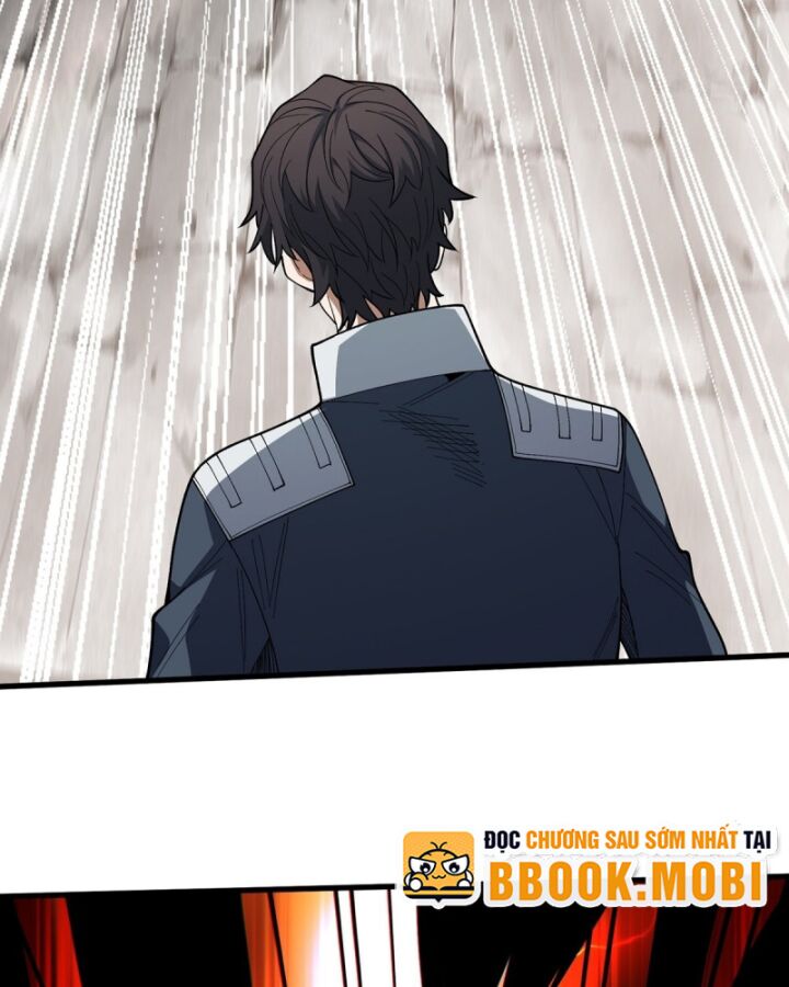 page_93