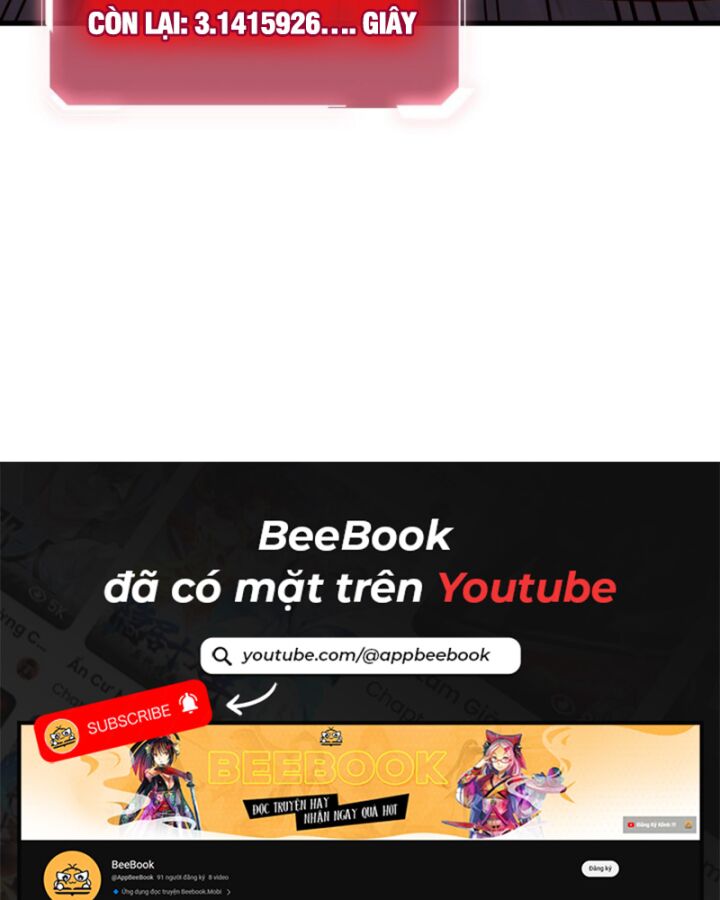 page_96