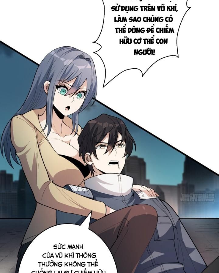 page_18