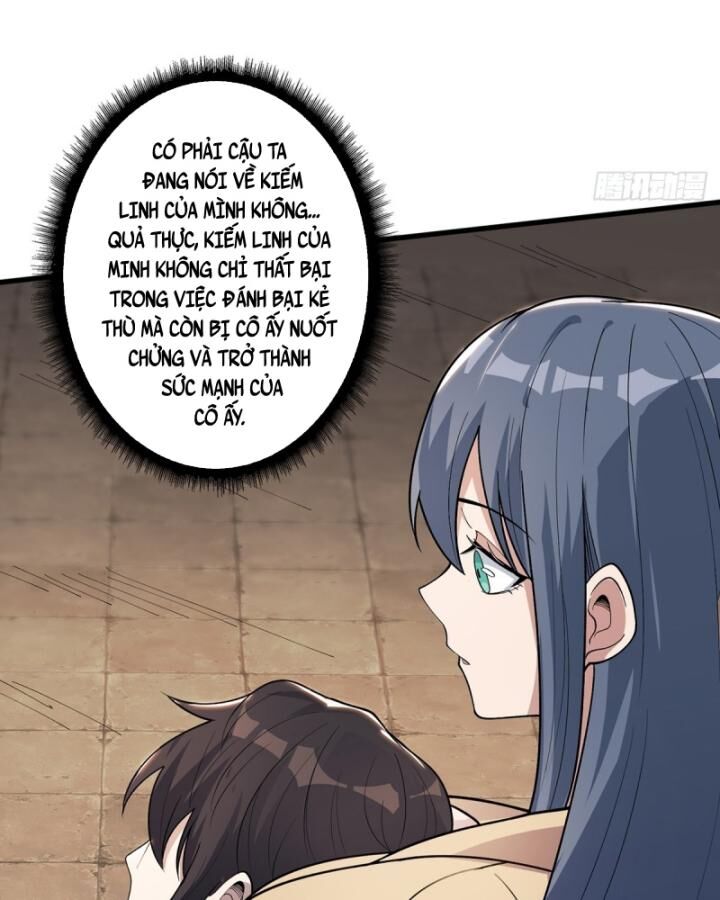 page_20