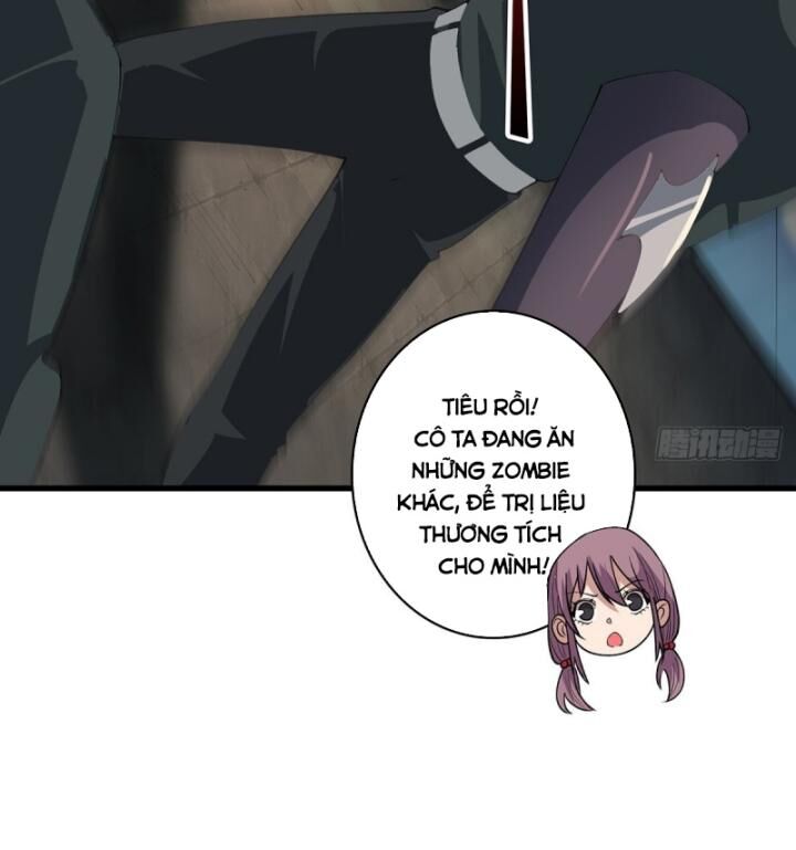 page_27