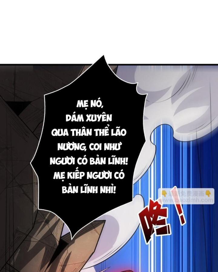 page_28